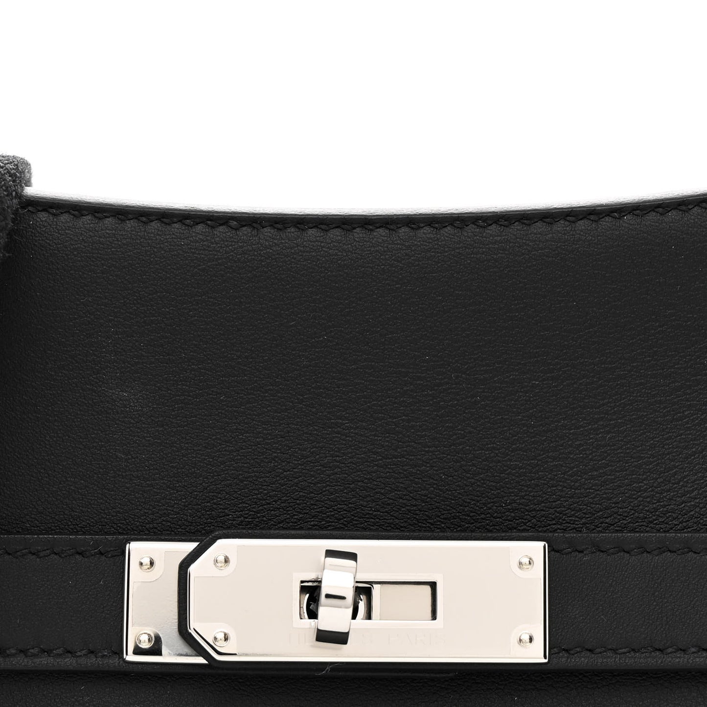 Swift Mini Jypsiere Black Black