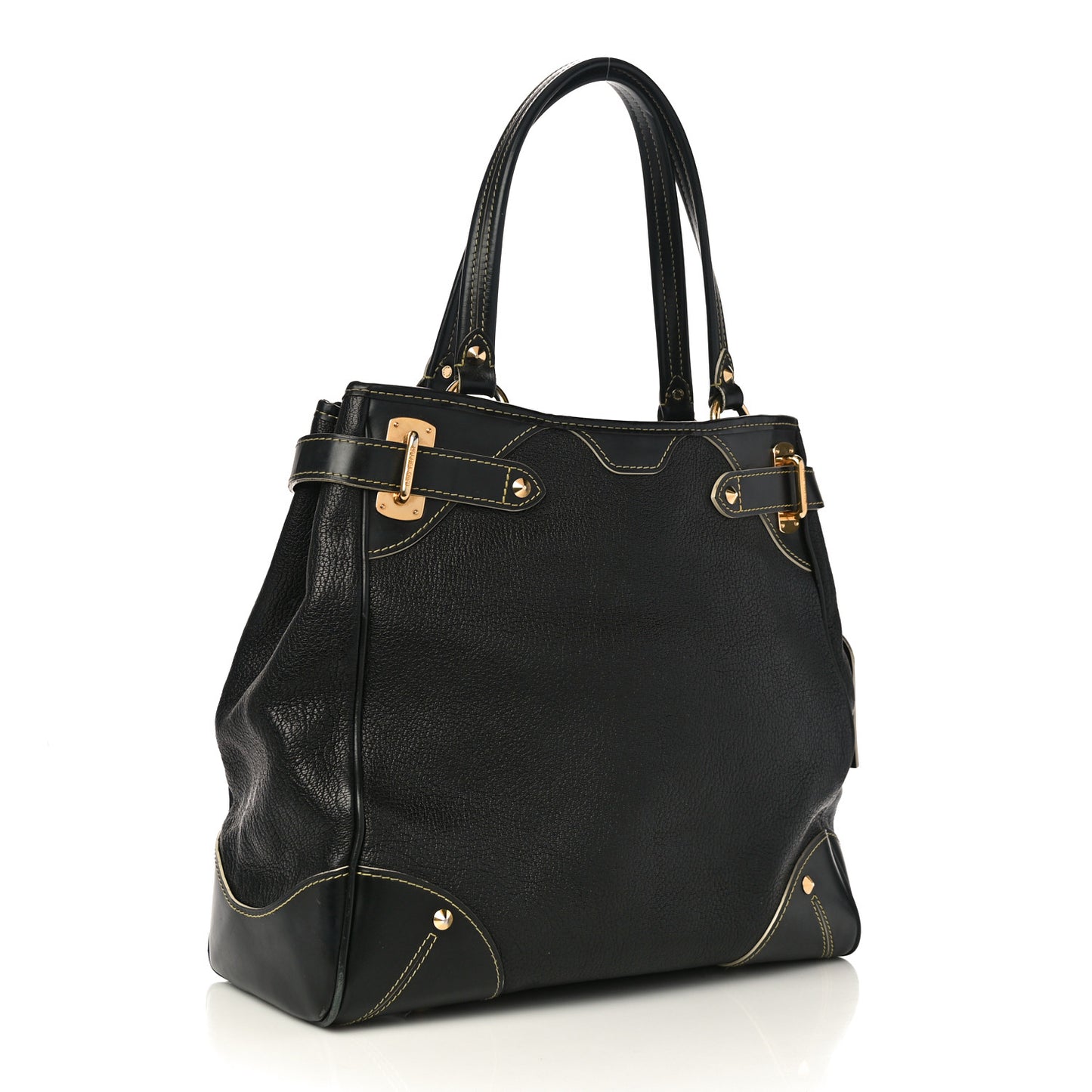 Suhali Le Majestueux Black