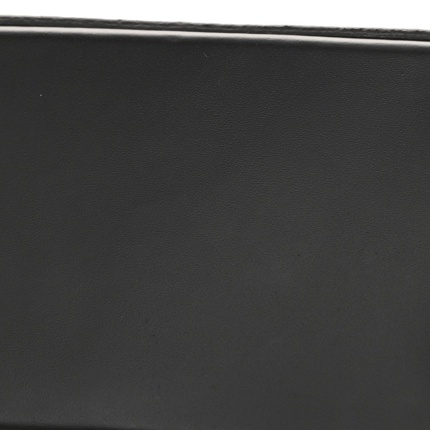Louis Vuitton Reverse Monogram Bento Box 13 of 13