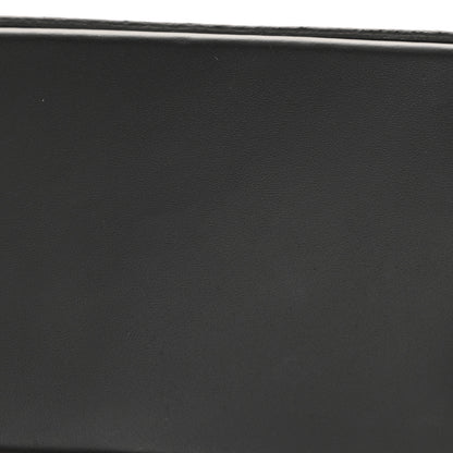 Louis Vuitton Reverse Monogram Bento Box 13 of 13