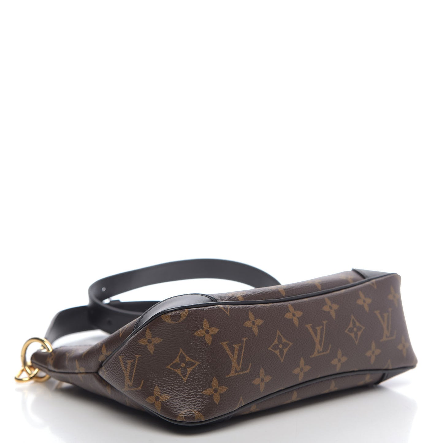 Monogram Odeon PM Black