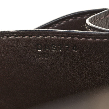 Hermes Epsom Constance 18 Ebene 7 of 11