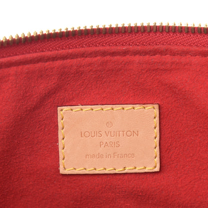 Louis Vuitton Monogram Pallas Cherry 6 of 12