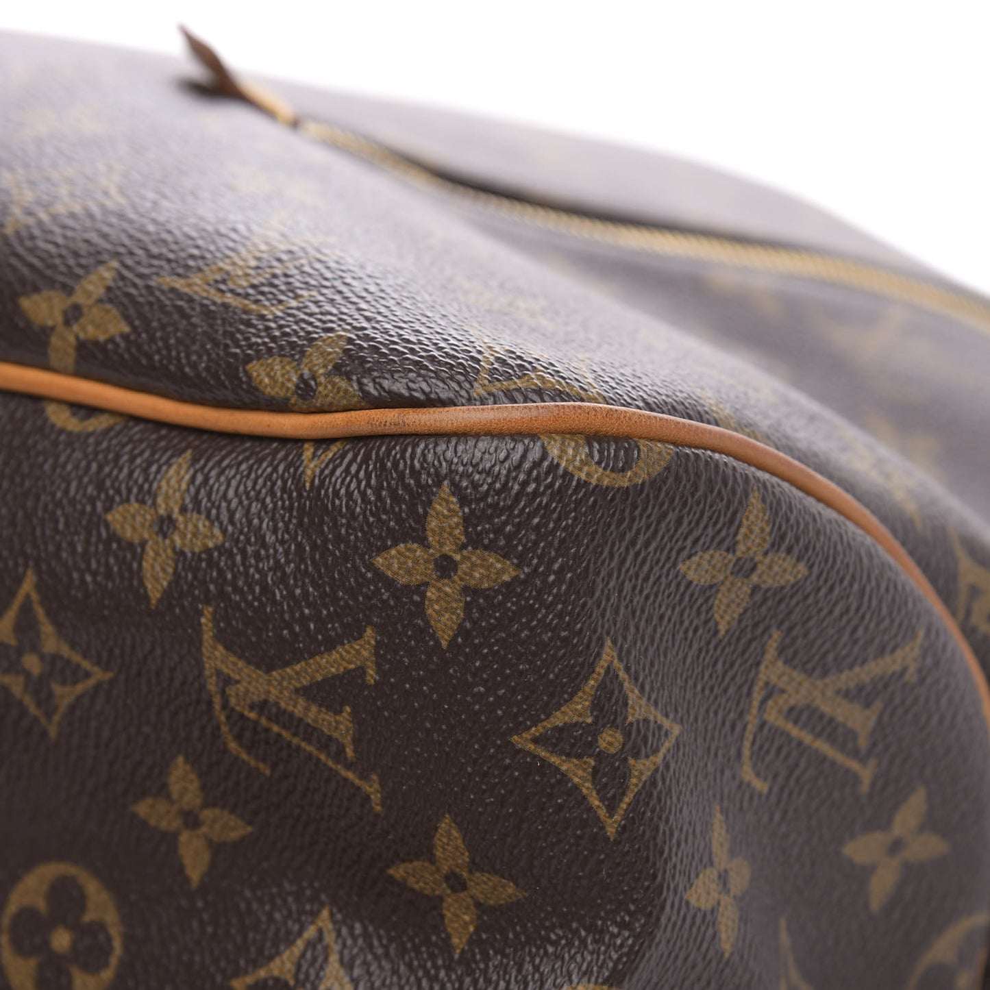 Monogram Delightful GM