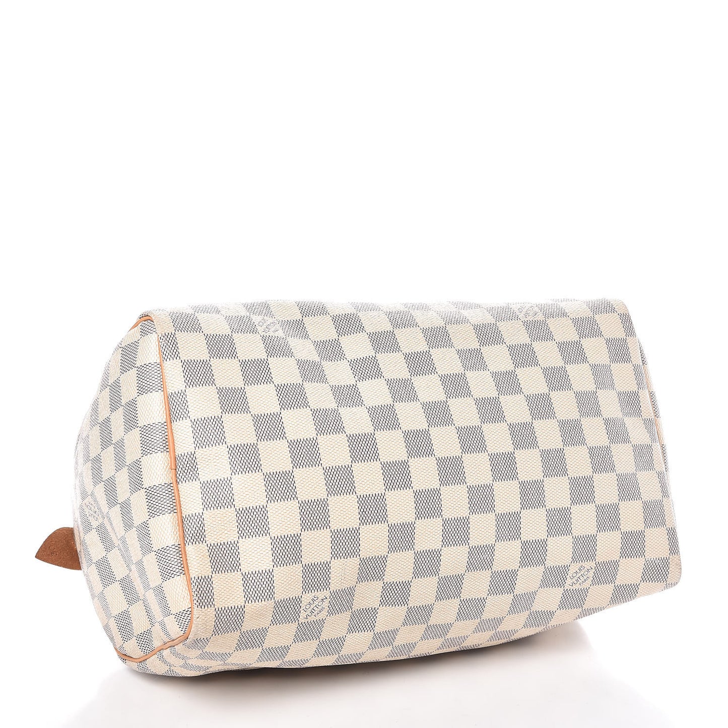 Damier Azur Speedy 30