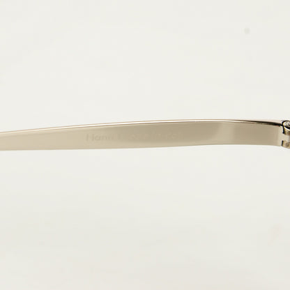 Louis Vuitton LOUIS VUITTON Viola Pilote Aviator Sunglasses Z0379U 5 of 8