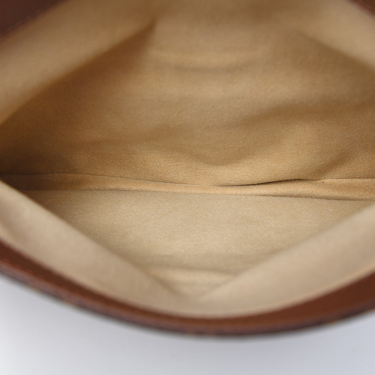 Monogram SC Slim Clutch