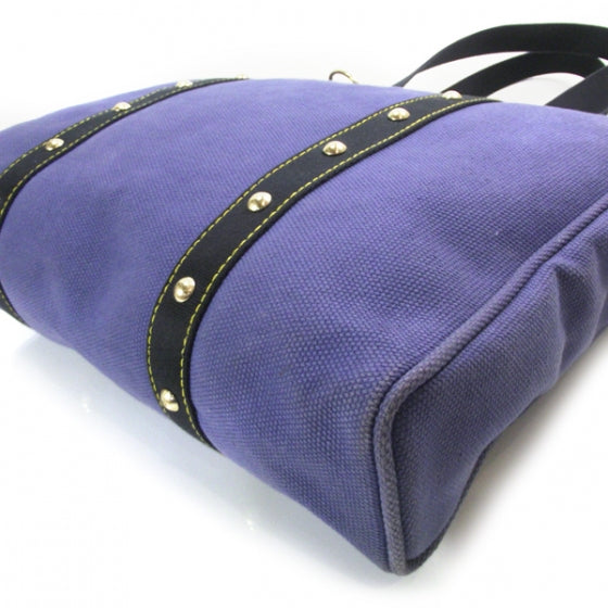 Antigua Cabas GM Blue