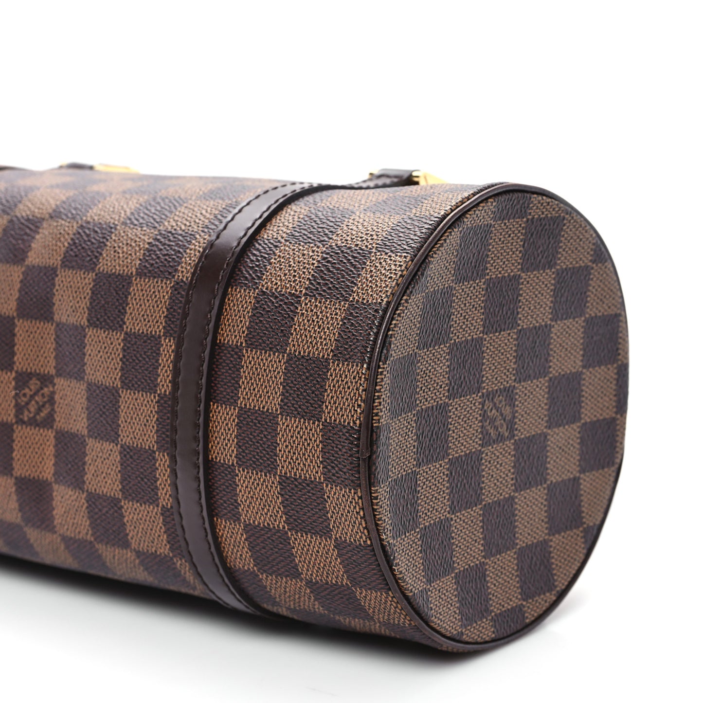 Damier Ebene Papillon 26