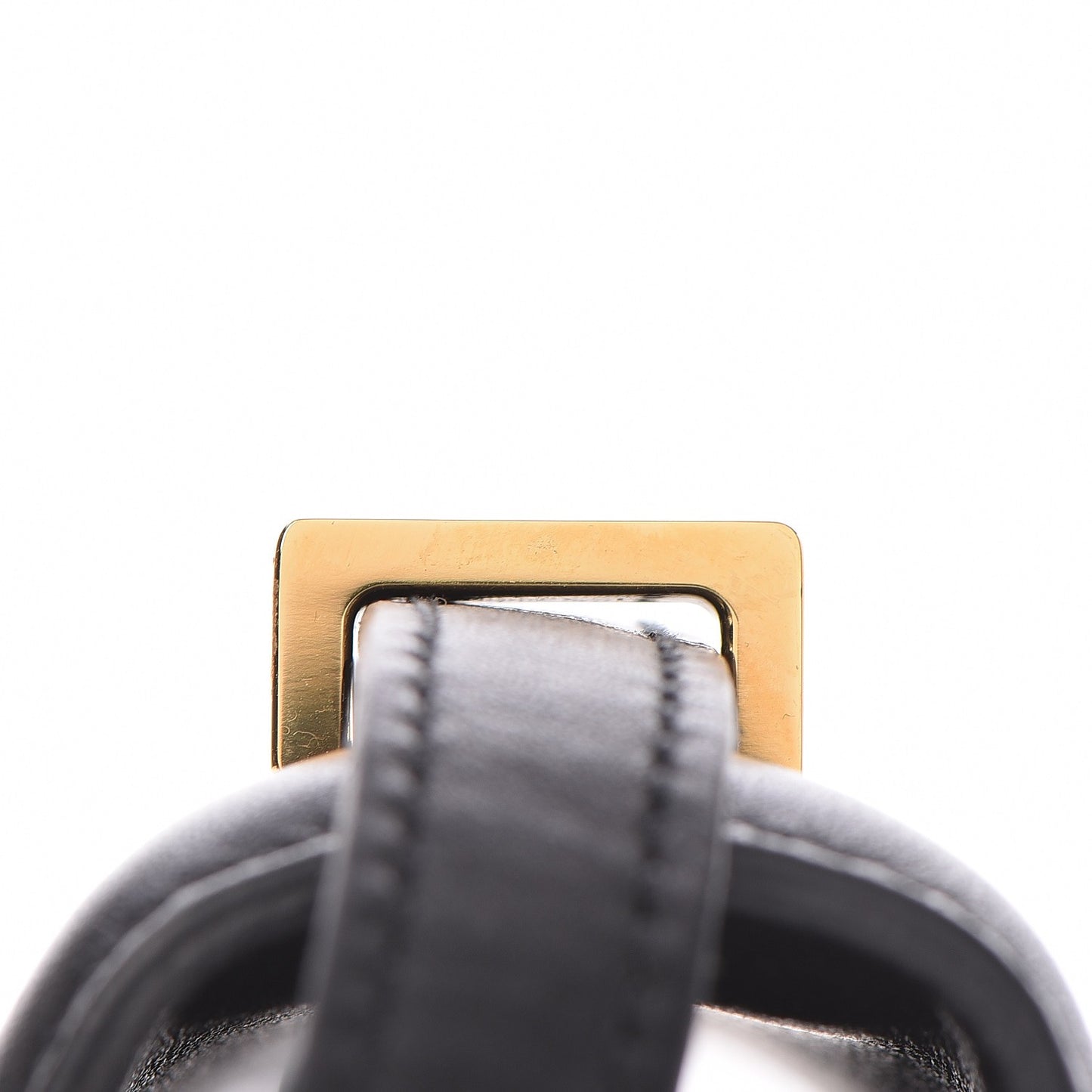 Tadelakt Constance 18 Black