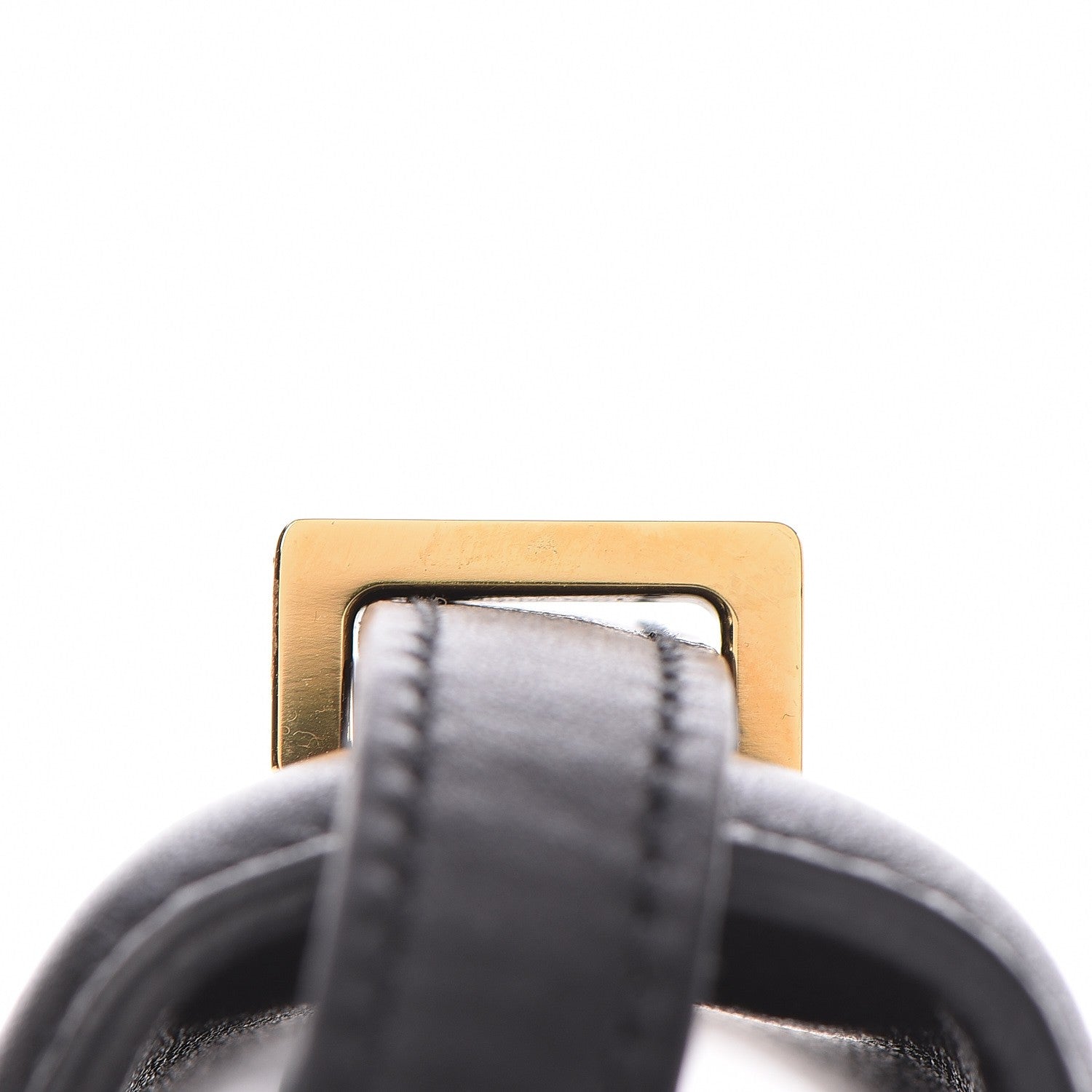 Hermes Tadelakt Constance 18 Black 13 of 20
