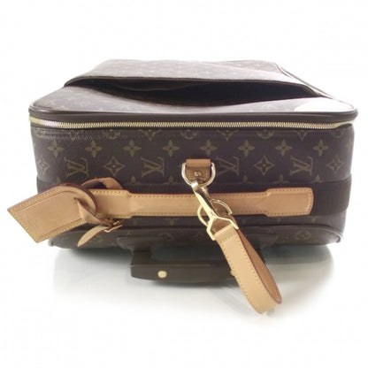 Louis Vuitton Monogram Pegase 60 4 of 14