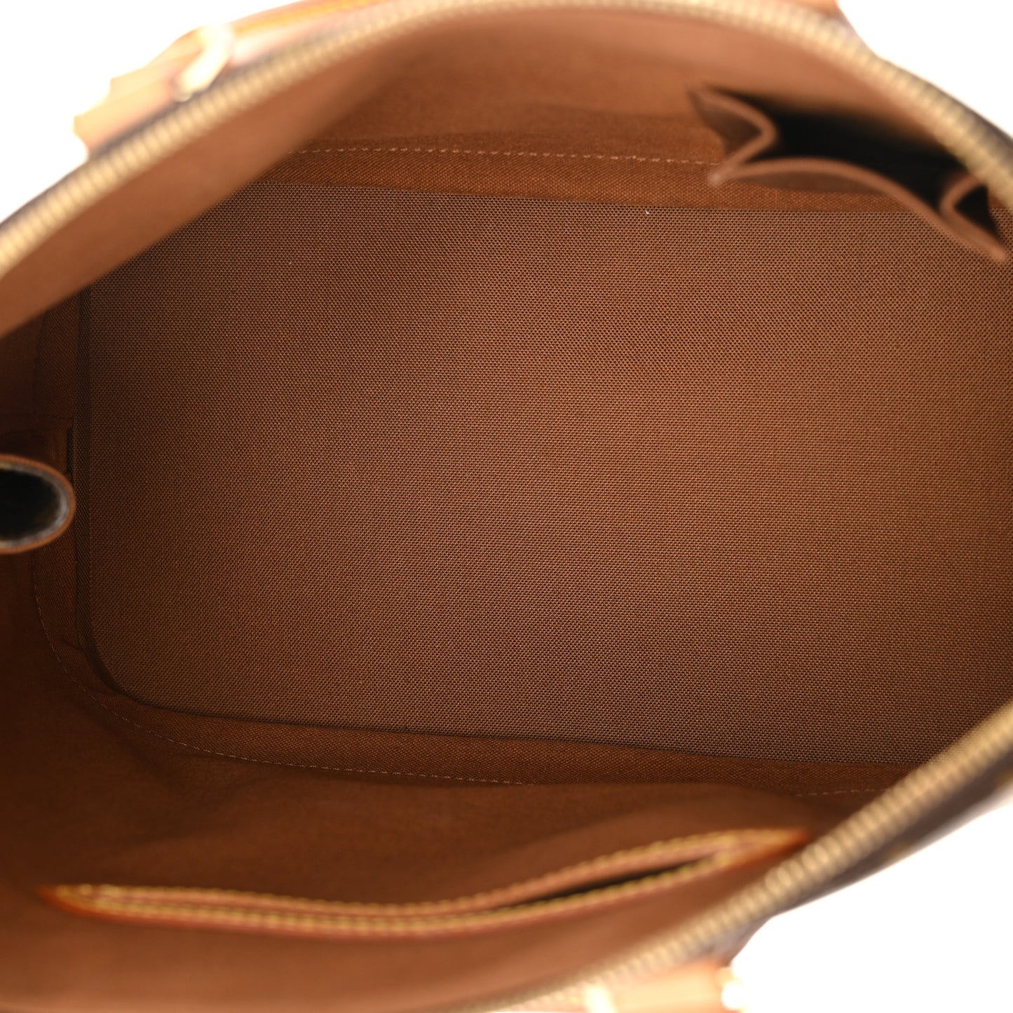 Monogram Alma PM