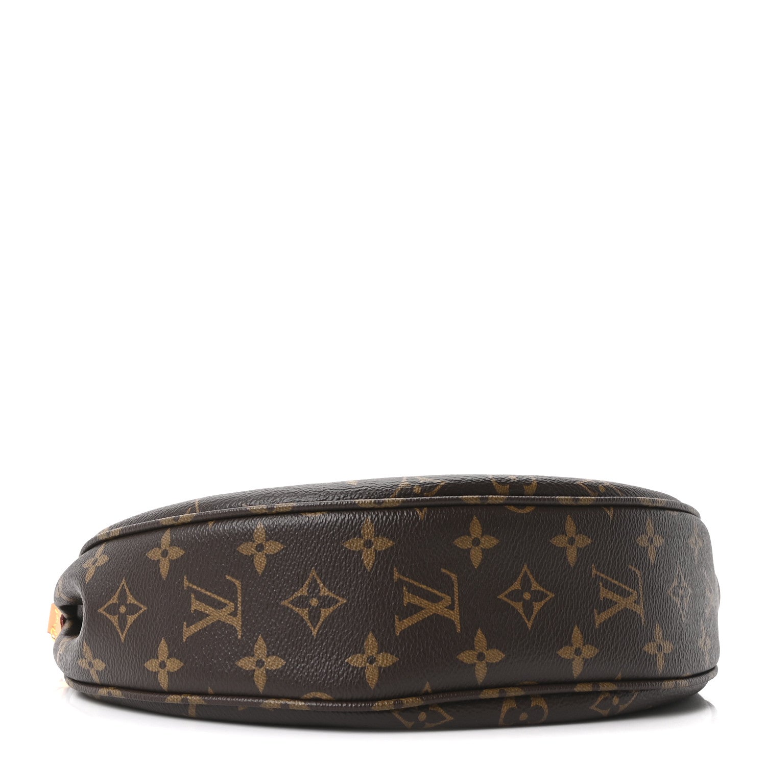 Louis Vuitton Monogram Looping 4 of 10