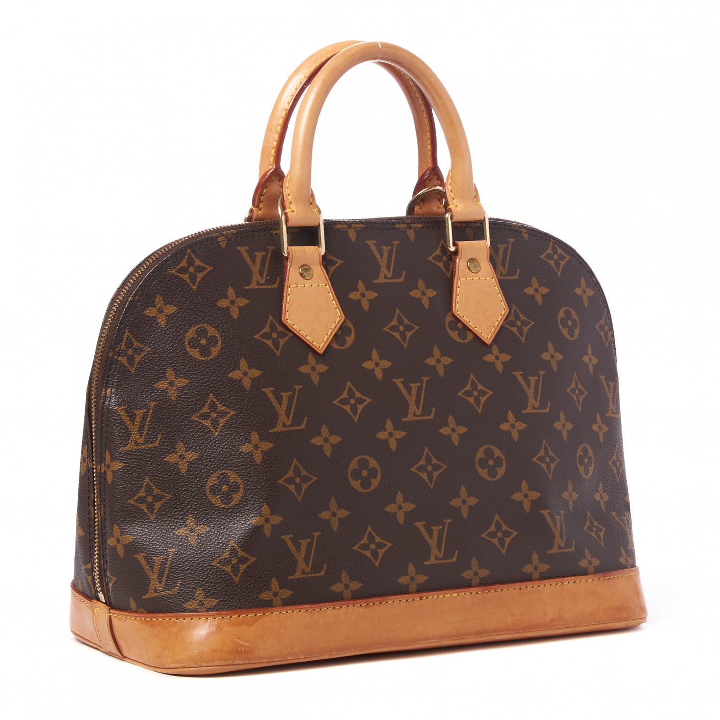 Monogram Alma PM