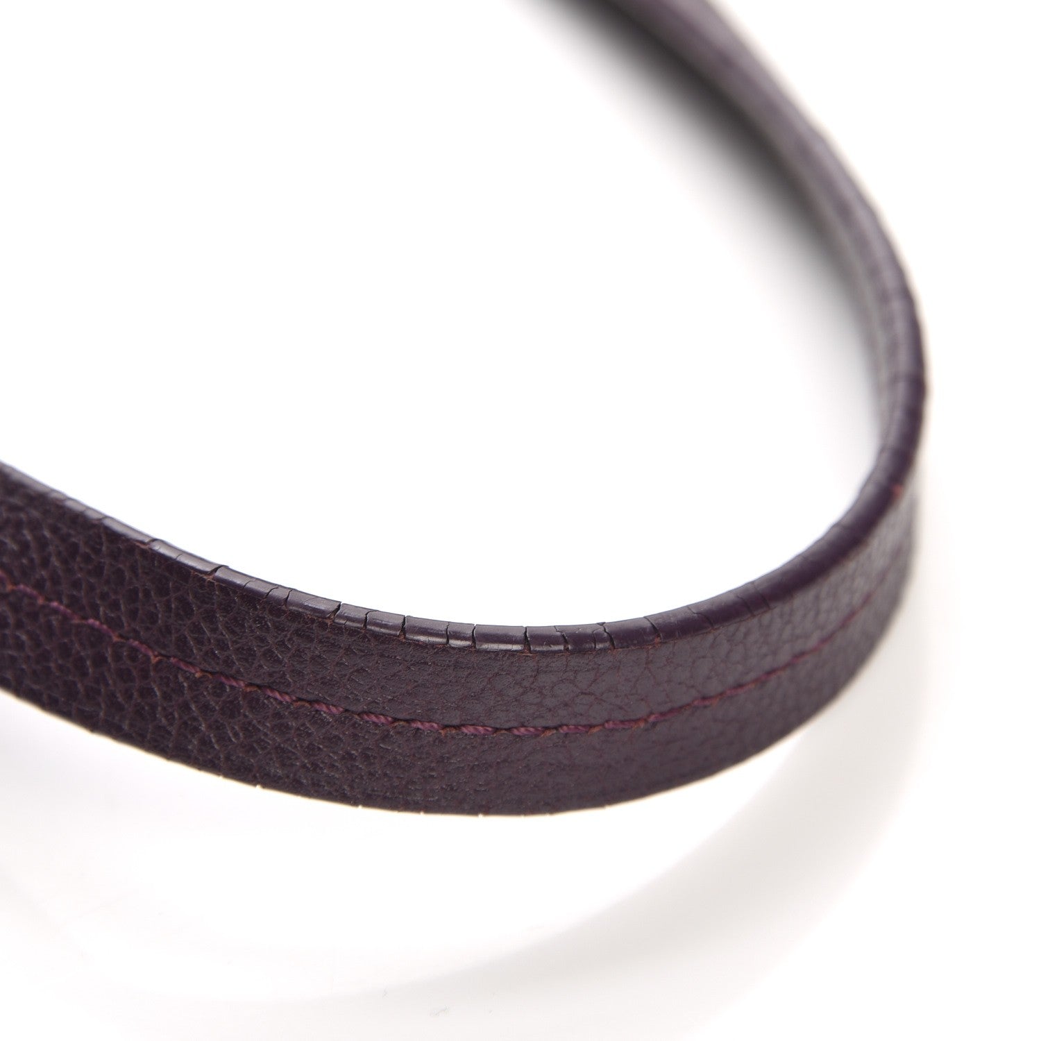 Louis Vuitton Empreinte Lumineuse PM Aube 9 of 13