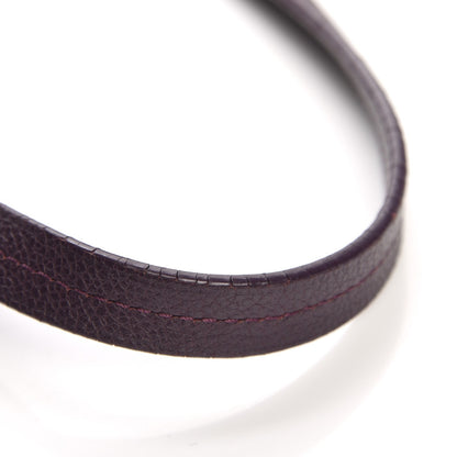 Louis Vuitton Empreinte Lumineuse PM Aube 9 of 13