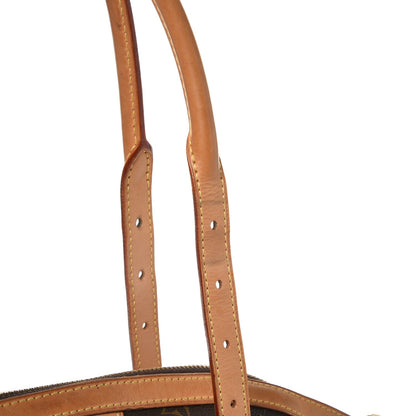 Louis Vuitton Monogram Tivoli GM 16 of 21