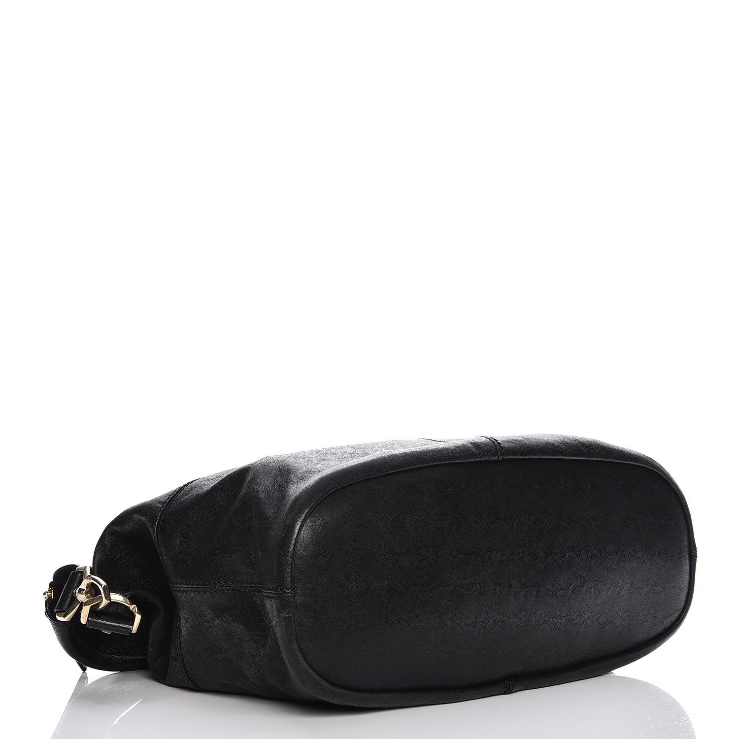 Givenchy Lambskin Medium Nightingale Black 5 of 20