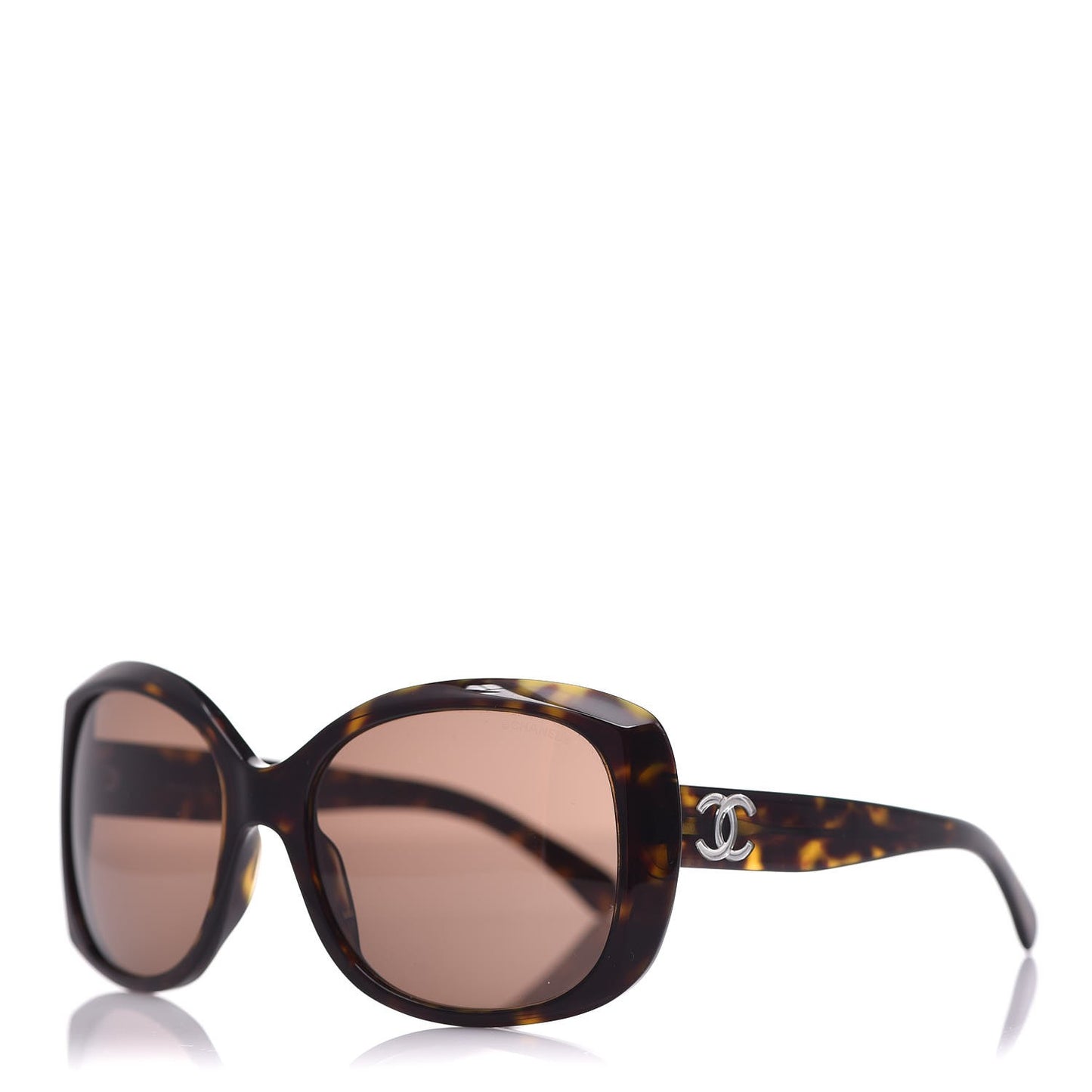 CC Sunglasses 5183 Tortoise