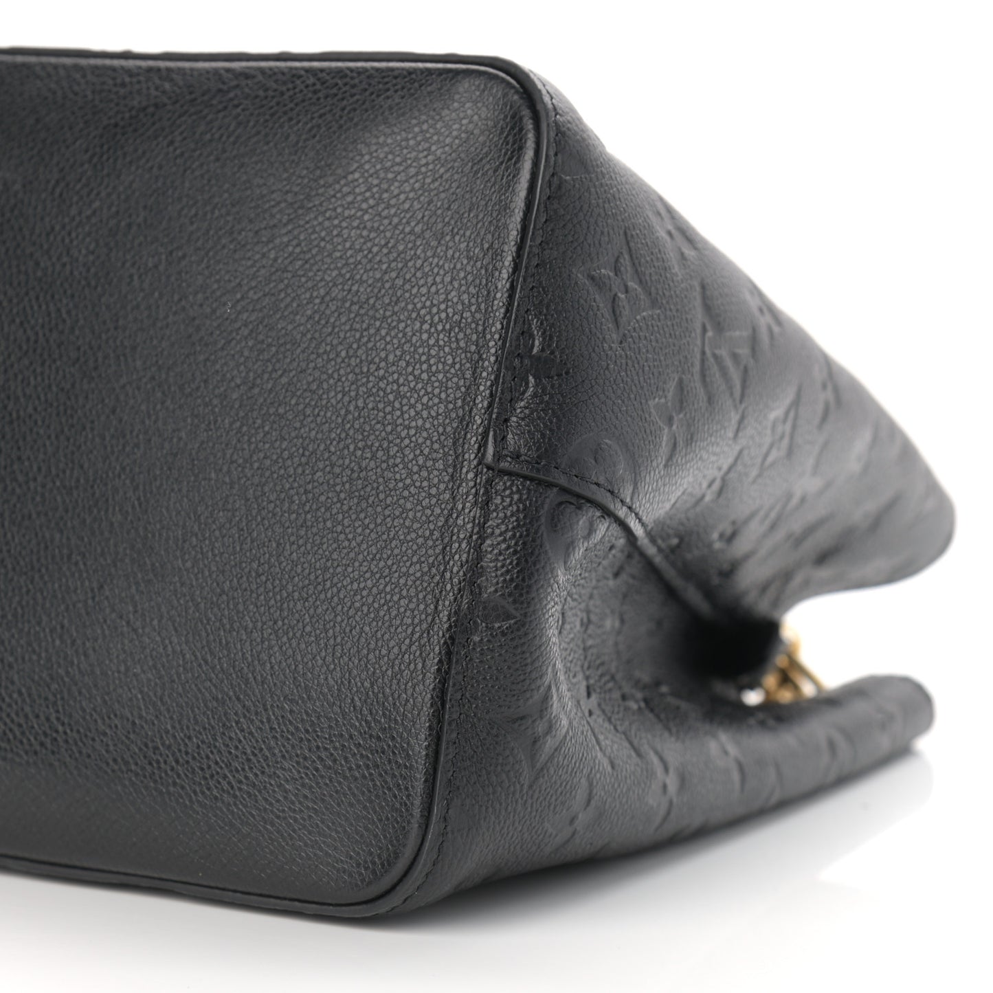 Empreinte Neonoe MM Black