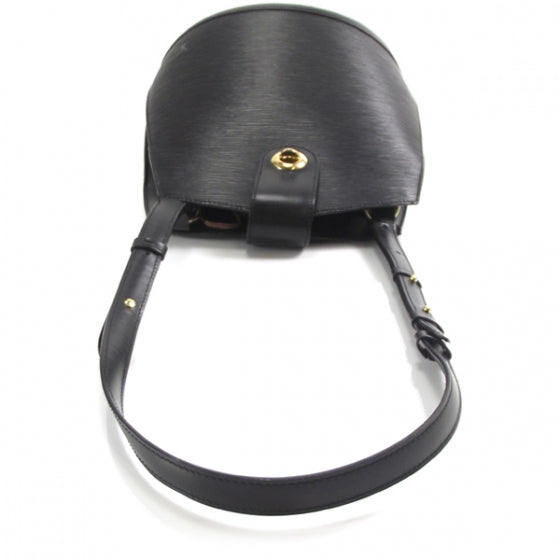 Epi Cluny Black