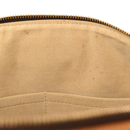 Louis Vuitton Monogram Retiro PM 11 of 16
