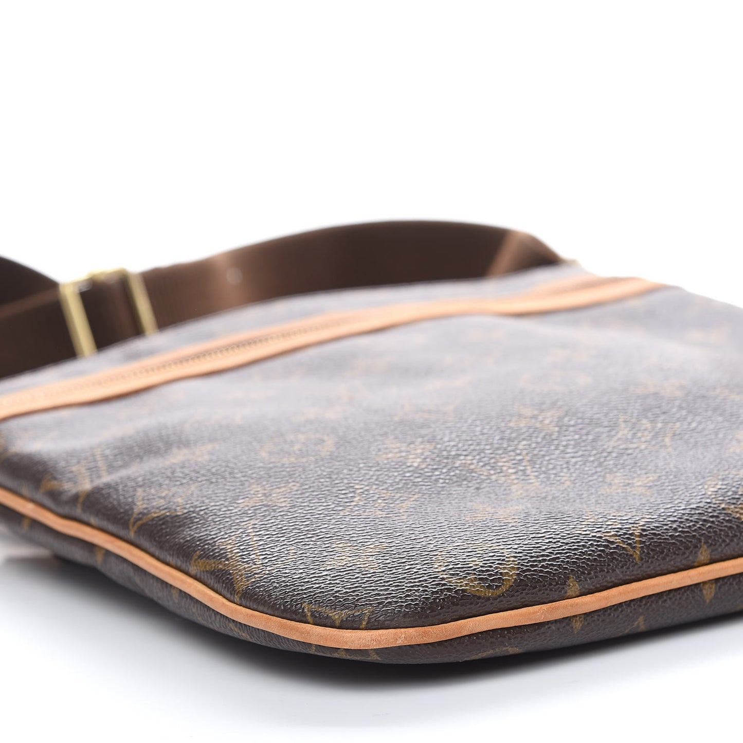 Monogram Bosphore Pochette