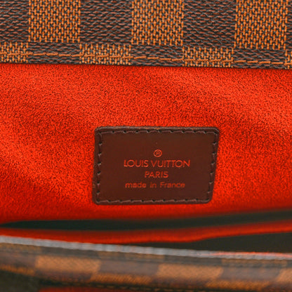 Louis Vuitton Damier Ebene Parioli PM 6 of 12