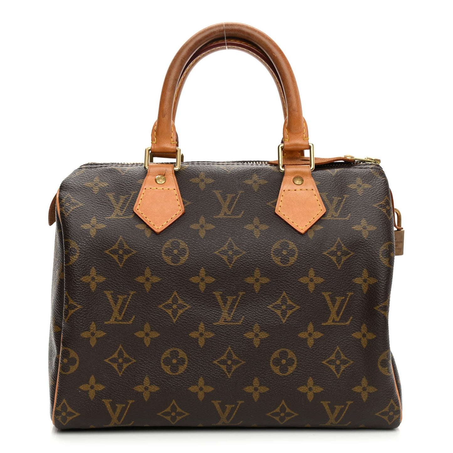 Monogram Speedy 25