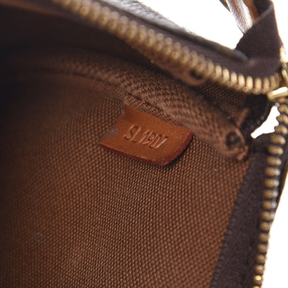 Louis Vuitton Monogram Pochette Accessories 7 of 7