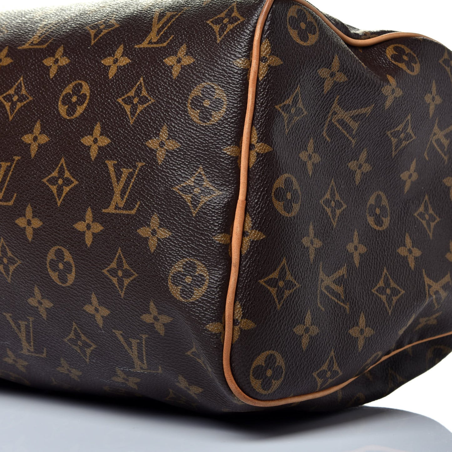 Monogram Speedy 35