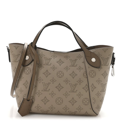 Louis Vuitton Mahina Hina PM Galet 1 of 12
