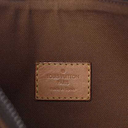 Louis Vuitton Monogram Odeon MM 6 of 14