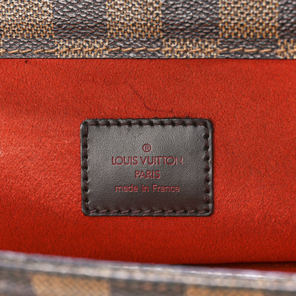 Louis Vuitton Damier Ebene Parioli PM 6 of 11