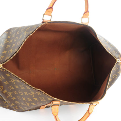 Louis Vuitton Monogram Keepall 60 5 of 7