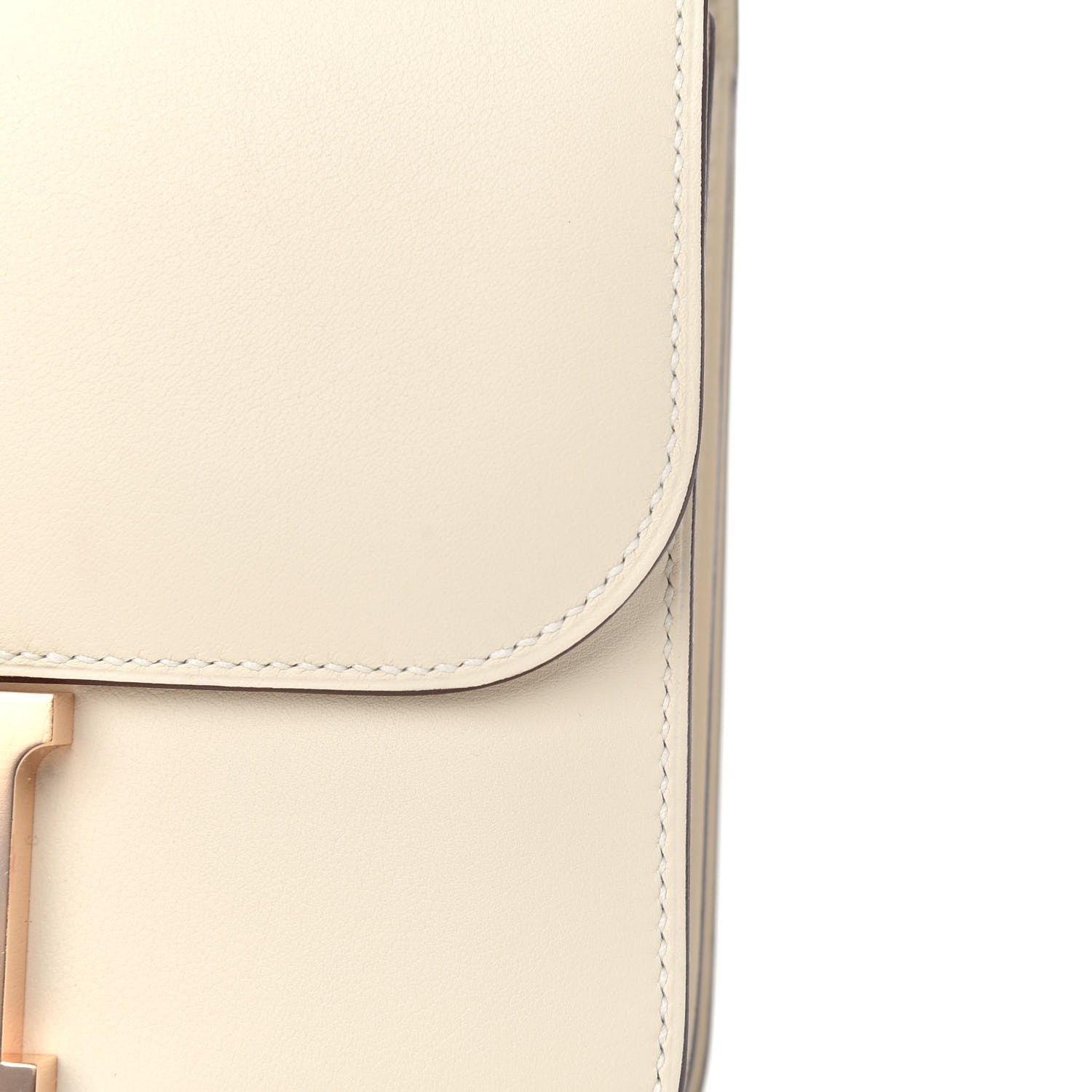 Hermes Swift Constance 18 Nata 10 of 11