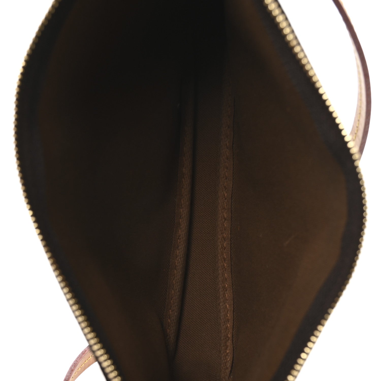 Louis Vuitton Monogram Pochette Accessories 5 of 12