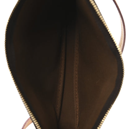 Louis Vuitton Monogram Pochette Accessories 5 of 12