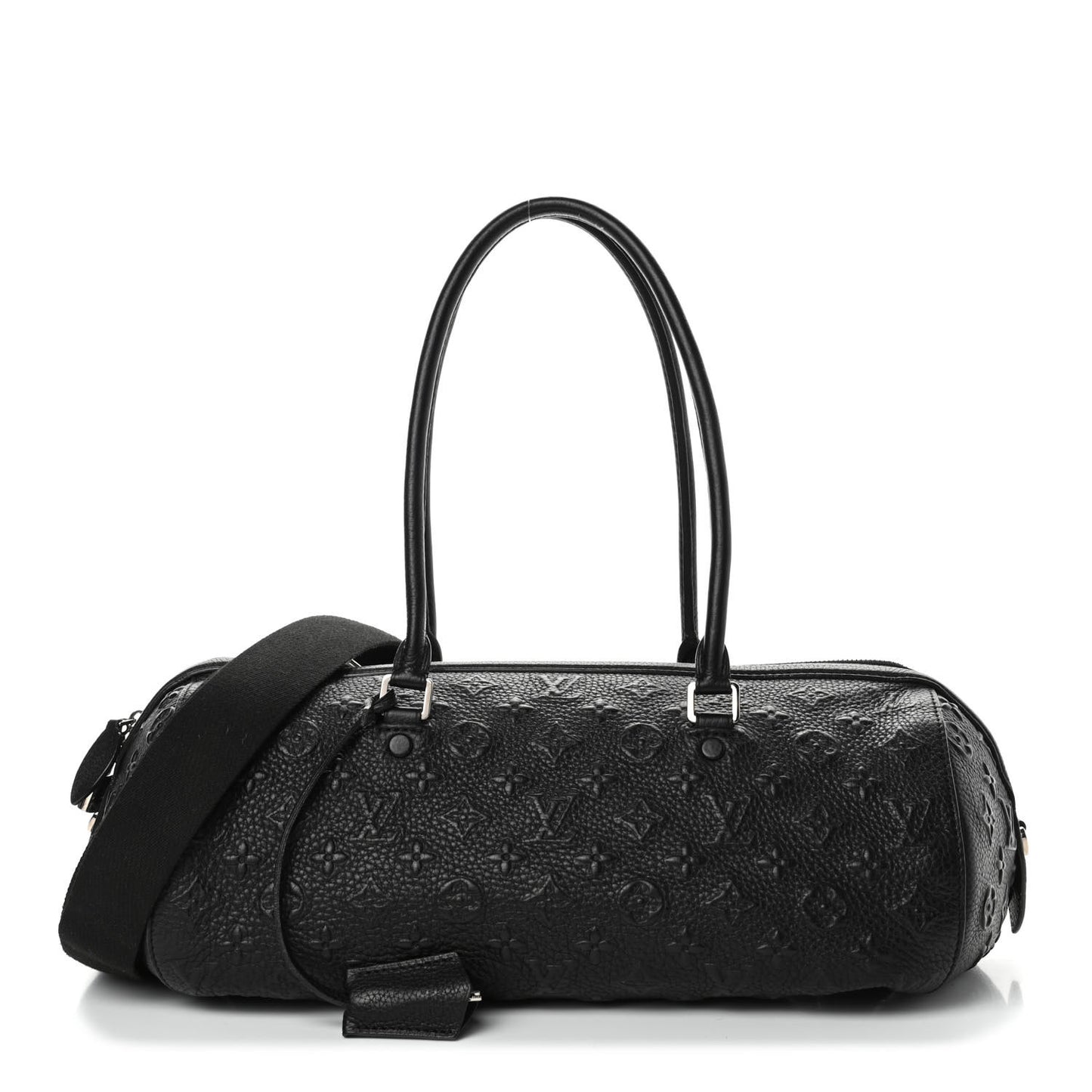 Monogram Revelation Neo Papillon GM Black