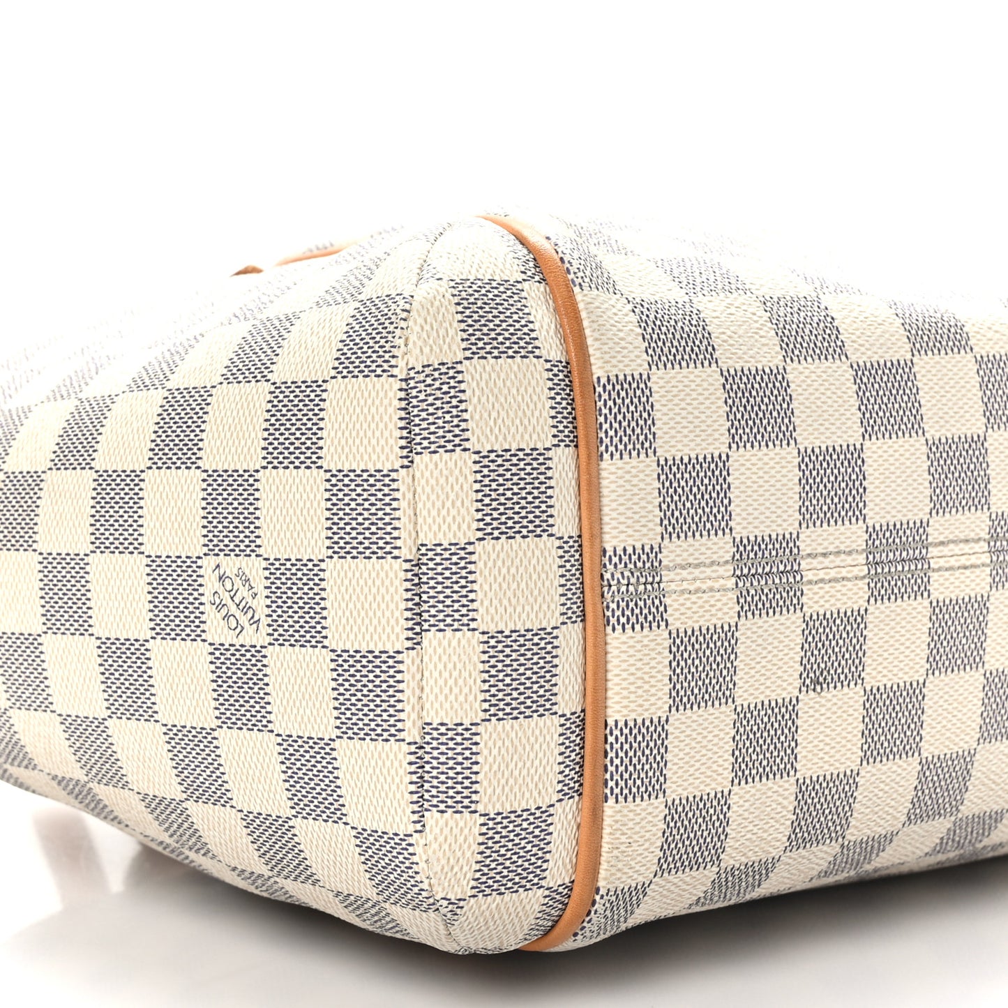 Damier Azur Totally PM