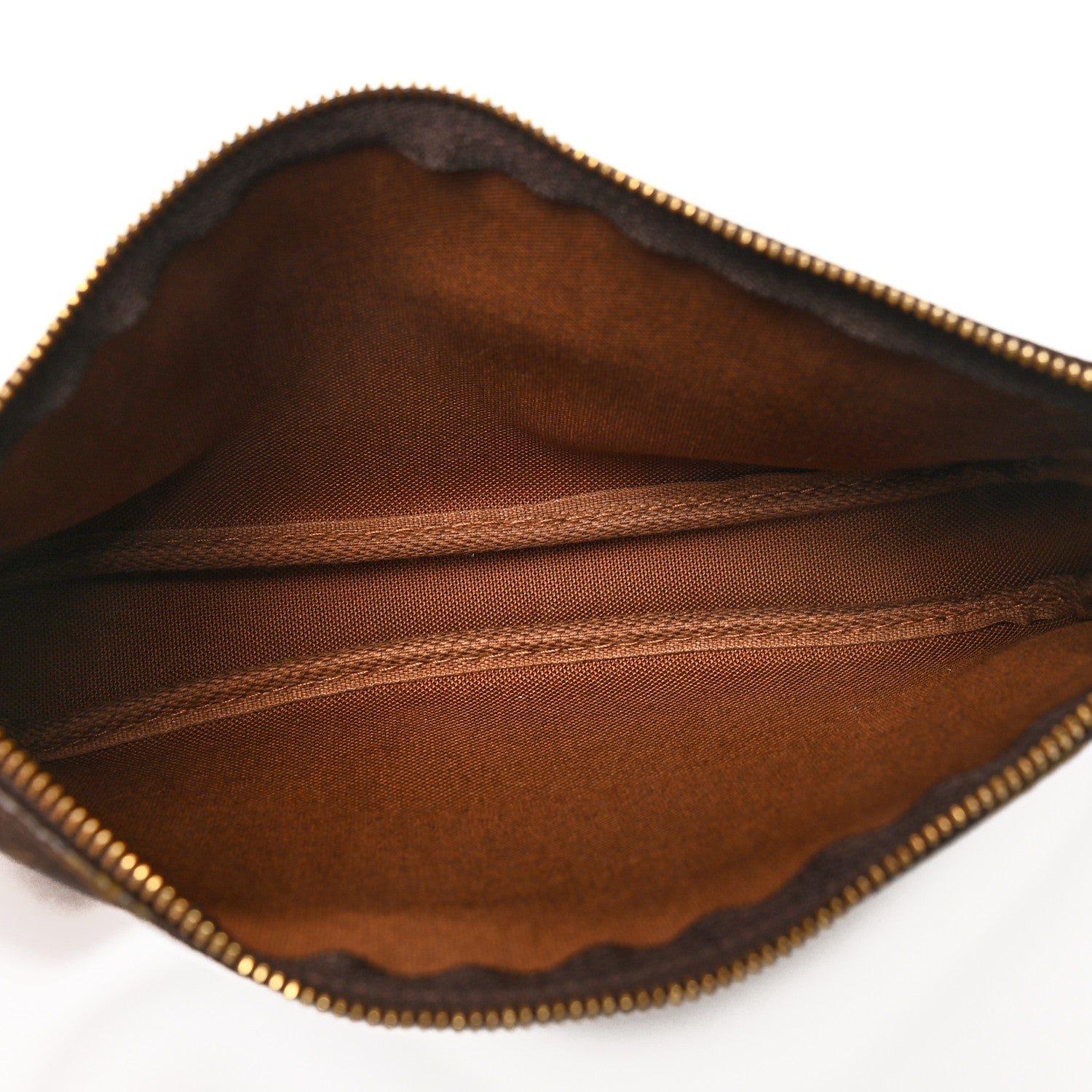 Louis Vuitton Monogram Pochette Accessories 5 of 7