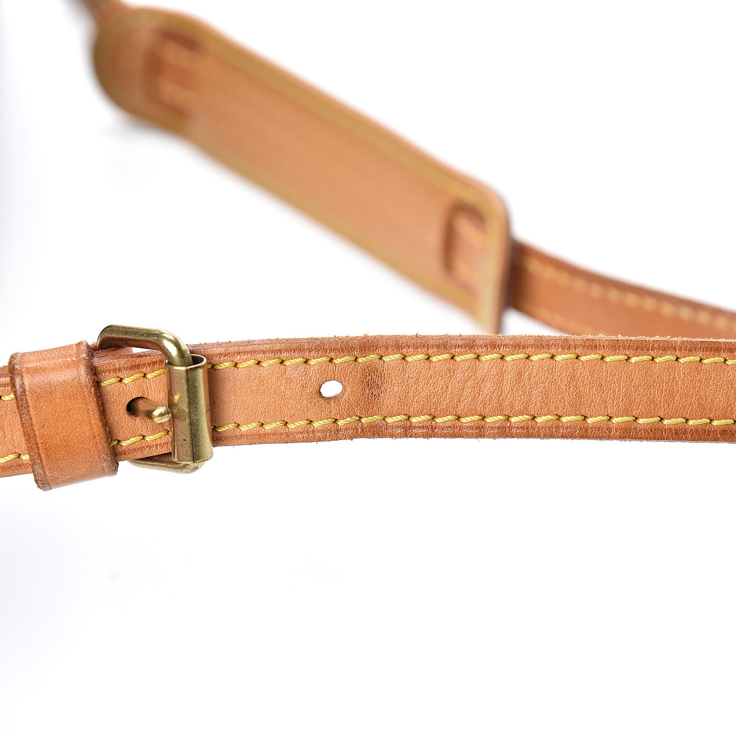 Louis Vuitton Monogram Trocadero 30 17 of 21