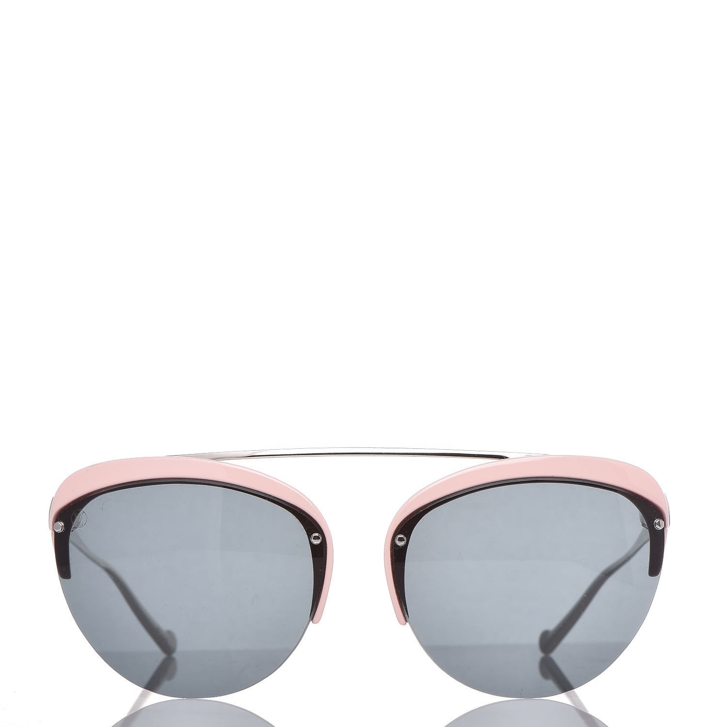 Bumble Bee Sunglasses Z0868U Pink