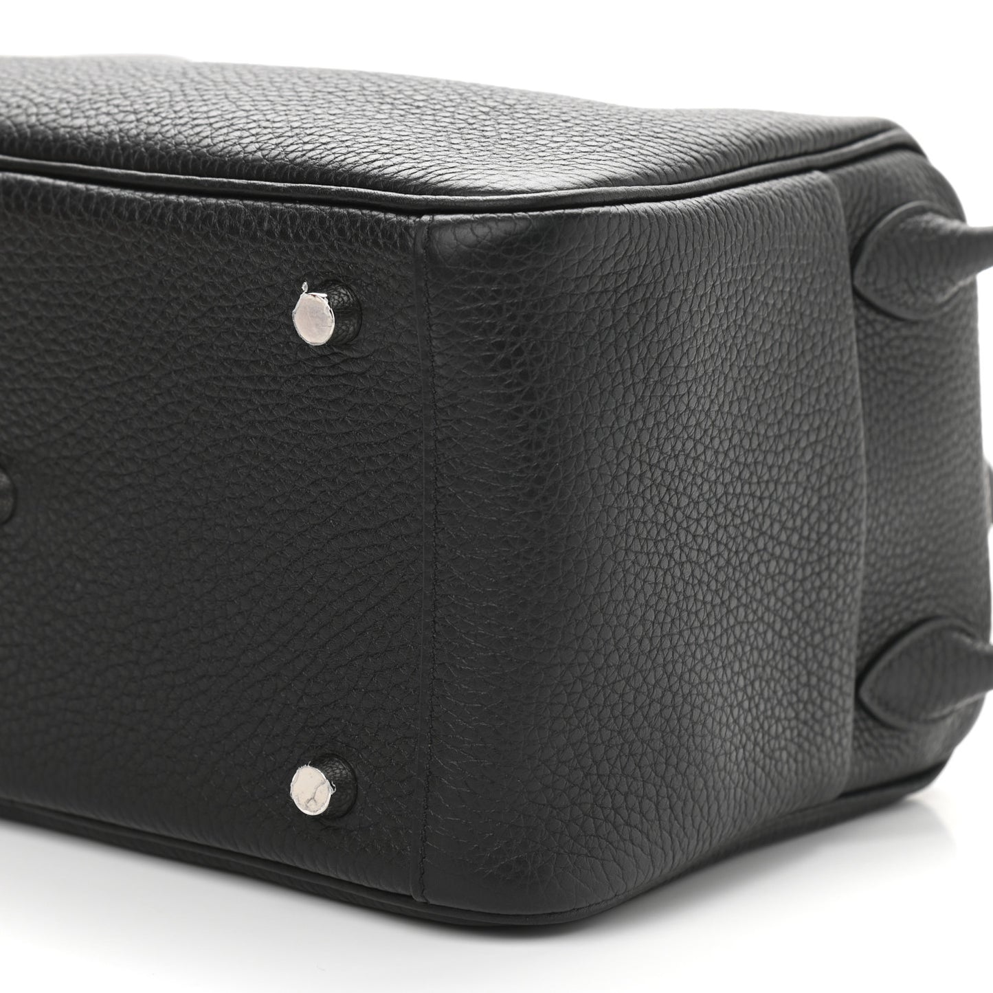 Taurillon Clemence Lindy 26 Black