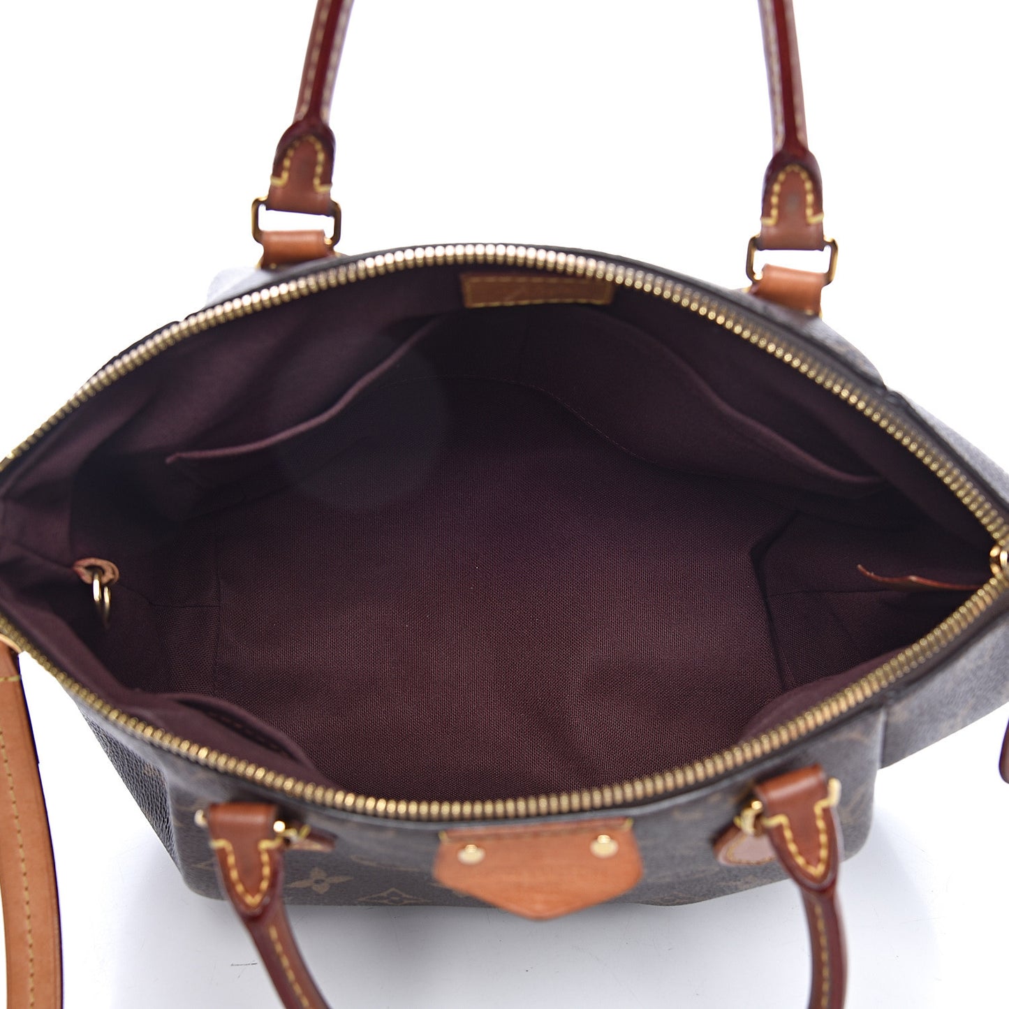 Monogram Turenne PM