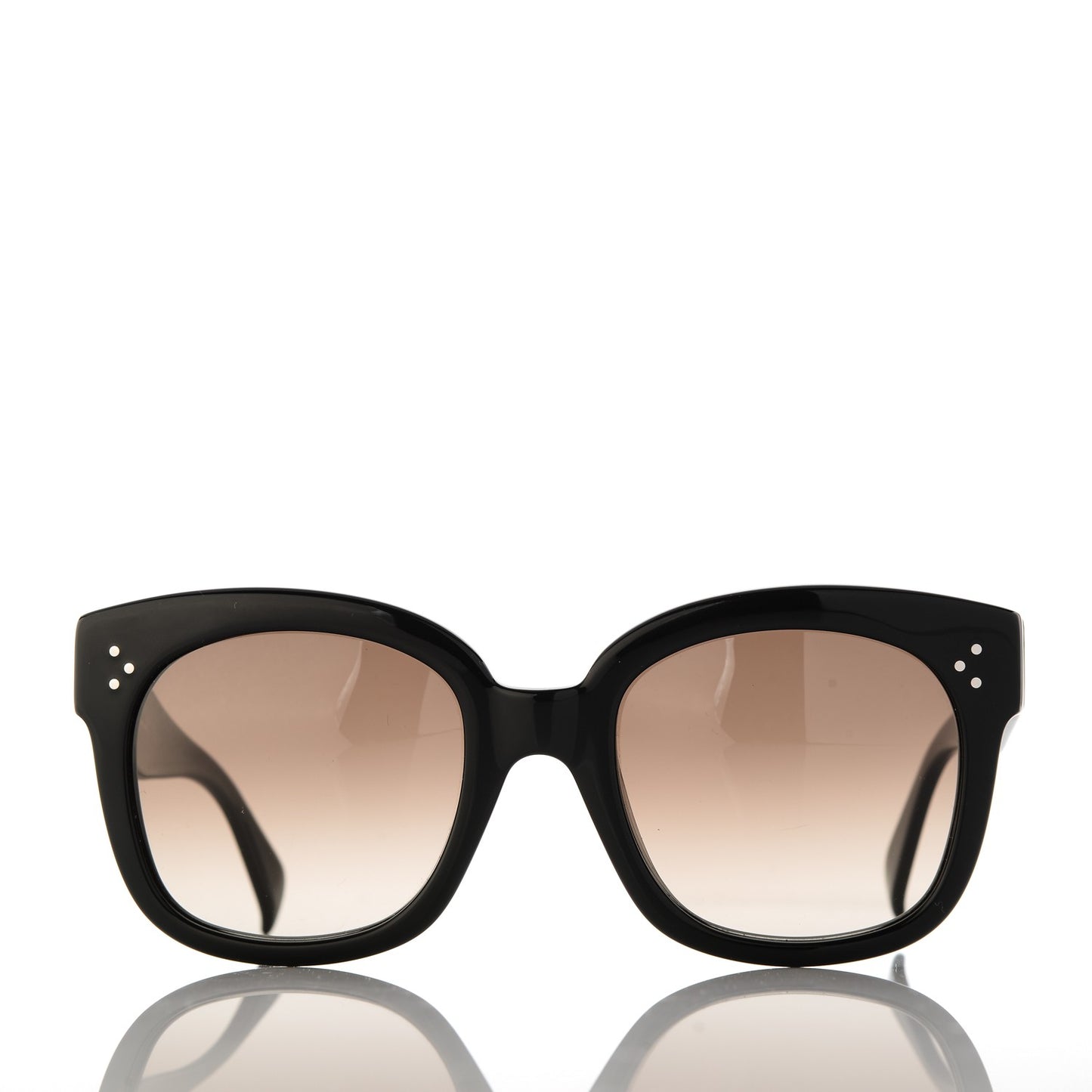 New Audrey Sunglasses CL 41805/S Black