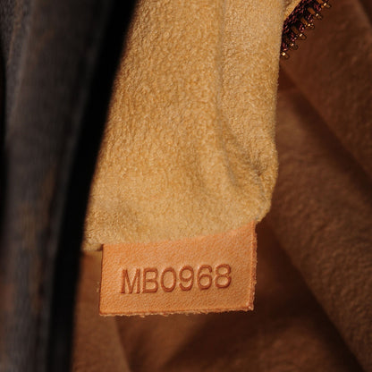 Louis Vuitton Monogram Babylone 4 of 5