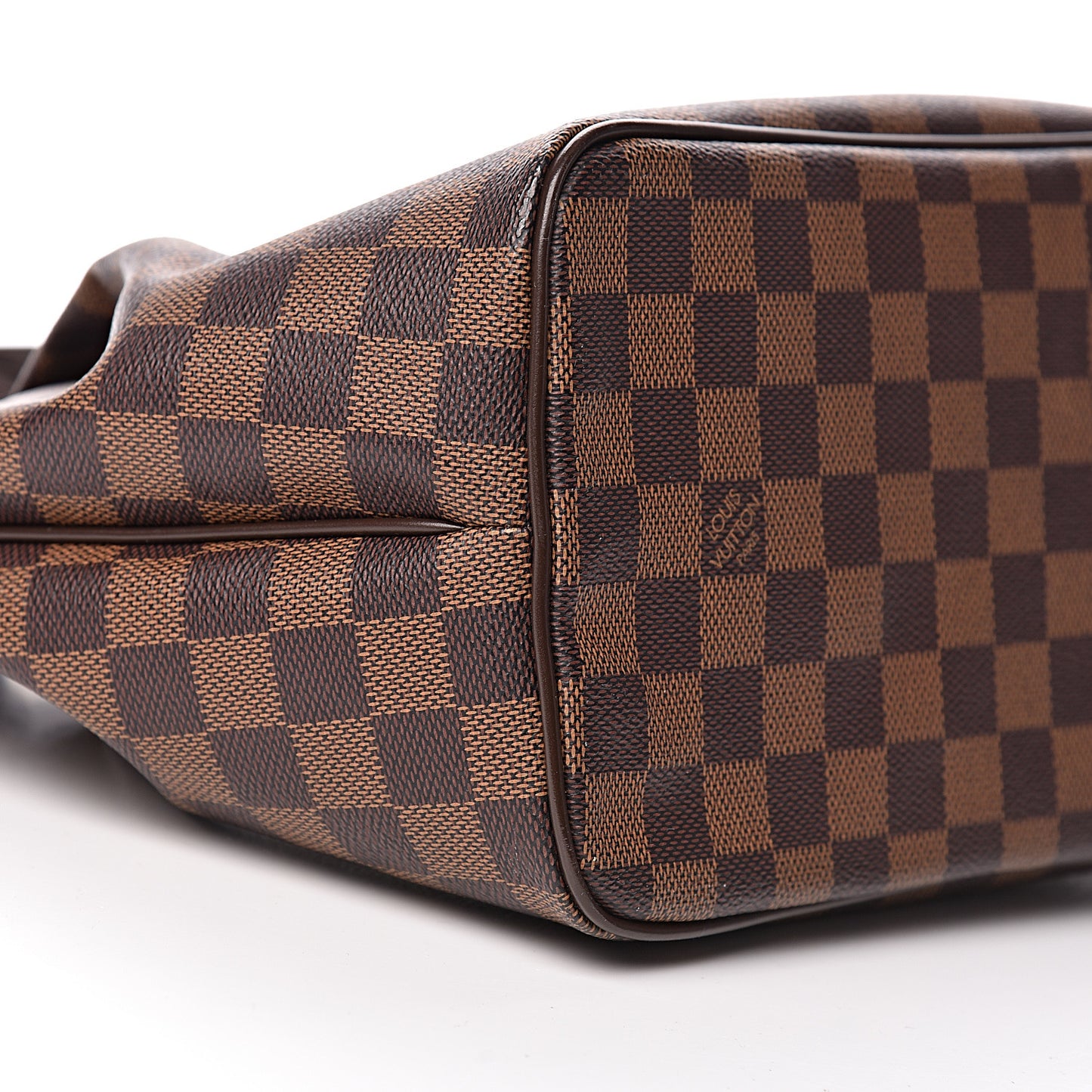 Damier Ebene Westminster PM