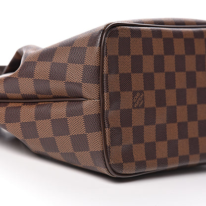 Louis Vuitton Damier Ebene Westminster PM 8 of 10